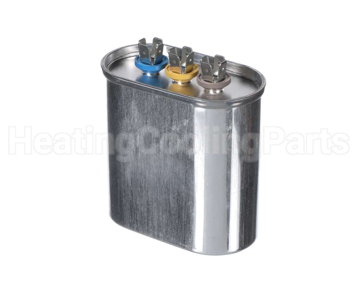 P291-3054 Carrier 30/5 Mfd 440 Vac Cap
