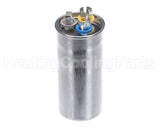 P291-3054RS Carrier Dual Capac 30/5 Mfd 440V Round