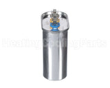 P291-3554 Carrier Run Cap Oval 440V 35/5 Mfd