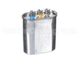 P291-3554 Carrier Run Cap Oval 440V 35/5 Mfd