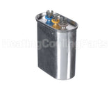 P291-3554 Carrier Run Cap Oval 440V 35/5 Mfd