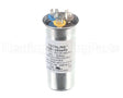 P291-3554RS Carrier 35/5 Mfd 440 Dual Capacitor