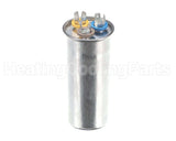 P291-3554RS Carrier 35/5 Mfd 440 Dual Capacitor