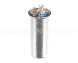 P291-3554RS Carrier 35/5 Mfd 440 Dual Capacitor