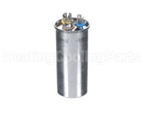 P291-3574RS Carrier Dual Capac 35/7.5 Mfd 440V