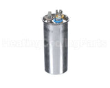 P291-3574RS Carrier Dual Capac 35/7.5 Mfd 440V
