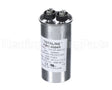 P291-4004R Carrier 40Mfd 440V Roundruncapacitor