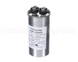 P291-4004R Carrier 40Mfd 440V Roundruncapacitor