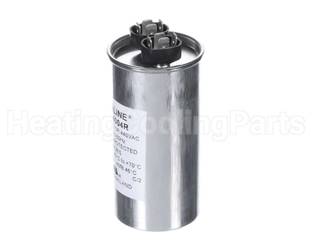 P291-4004R Carrier 40Mfd 440V Roundruncapacitor