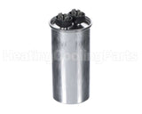 P291-4004R Carrier 40Mfd 440V Roundruncapacitor