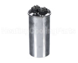 P291-4004R Carrier 40Mfd 440V Roundruncapacitor