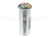 P291-4054RS Carrier 40/5Mfd 440V Dual Round Cap