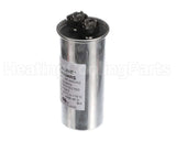 P291-4504RS Carrier 45Mfd 440V Round Run Capacitor