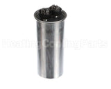 P291-4504RS Carrier 45Mfd 440V Round Run Capacitor