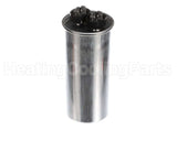 P291-4504RS Carrier 45Mfd 440V Round Run Capacitor