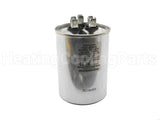 P291-4554RS Carrier Dual Capacitor 45/5 440V Rnd