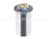 P291-4554RS Carrier Dual Capacitor 45/5 440V Rnd