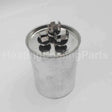 P291-4574RS Carrier 45/7.5Mfd 440V Rnd Run Capac