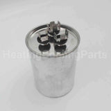 P291-4574RS Carrier 45/7.5Mfd 440V Rnd Run Capac