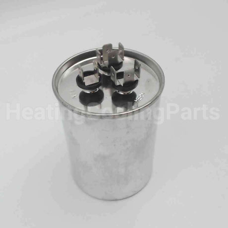 P291-4574RS Carrier 45/7.5Mfd 440V Rnd Run Capac