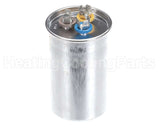 P291-4574RS Carrier 45/7.5Mfd 440V Rnd Run Capac