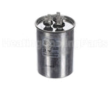 P291-5054RS Carrier 50/5Mfd 440V Dualrndcapacitor