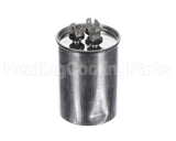 P291-5054RS Carrier 50/5Mfd 440V Dualrndcapacitor