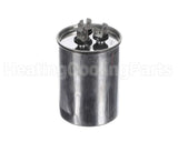 P291-5054RS Carrier 50/5Mfd 440V Dualrndcapacitor
