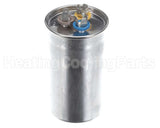 P291-5554RS Carrier 55/5Mfd 440V Round Run Cap