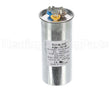 P291-7014R Carrier 70/10Mfd 370/440V Rnd Run Cap