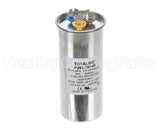 P291-7014R Carrier 70/10Mfd 370/440V Rnd Run Cap