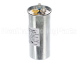 P291-7014R Carrier 70/10Mfd 370/440V Rnd Run Cap