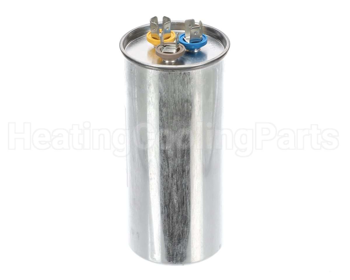 P291-7014R Carrier 70/10Mfd 370/440V Rnd Run Cap