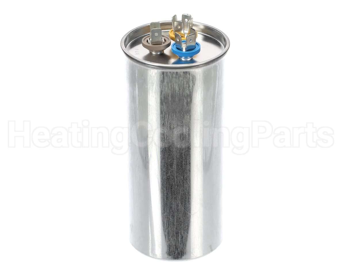 P291-7014R Carrier 70/10Mfd 370/440V Rnd Run Cap