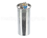 P291-7014R Carrier 70/10Mfd 370/440V Rnd Run Cap