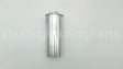 P291-7054R Carrier 70/5 440V Dual Capacitor