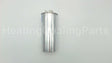 P291-7054R Carrier 70/5 440V Dual Capacitor