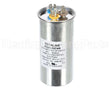 P291-7074R Carrier 70/7.5Mfd 440V Round Run Cap