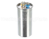 P291-7074R Carrier 70/7.5Mfd 440V Round Run Cap