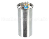 P291-7074R Carrier 70/7.5Mfd 440V Round Run Cap