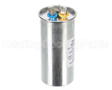 P291-7074R Carrier 70/7.5Mfd 440V Round Run Cap