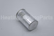P291-7554R Carrier Dual Capac 75/5 Mfd 440V Round