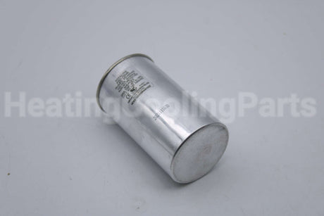 P291-7554R Carrier Dual Capac 75/5 Mfd 440V Round