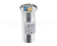 P291-8054R Carrier 80/5Mfd 440V Rnd Run Capacitor