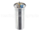 P291-8054R Carrier 80/5Mfd 440V Rnd Run Capacitor