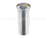P291-8054R Carrier 80/5Mfd 440V Rnd Run Capacitor