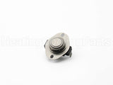 P296001 Williams Comfort Products L175-35F Limit Switch