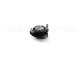 P296001 Williams Comfort Products L175-35F Limit Switch