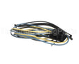 P298-001 Carrier Compressor Plug Assy