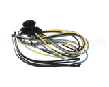 P298-001 Carrier Compressor Plug Assy